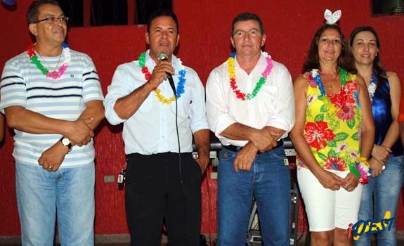 Imagem da notícia