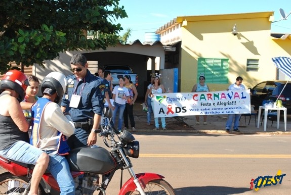 Imagem da notícia
