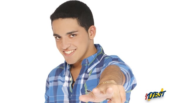 Dudu Costa