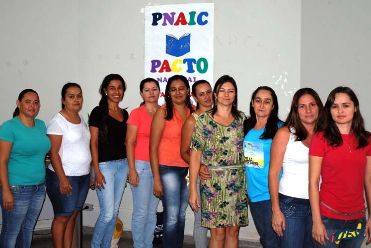 Imagem da notícia