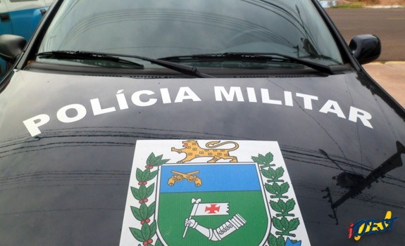 Imagem da notícia