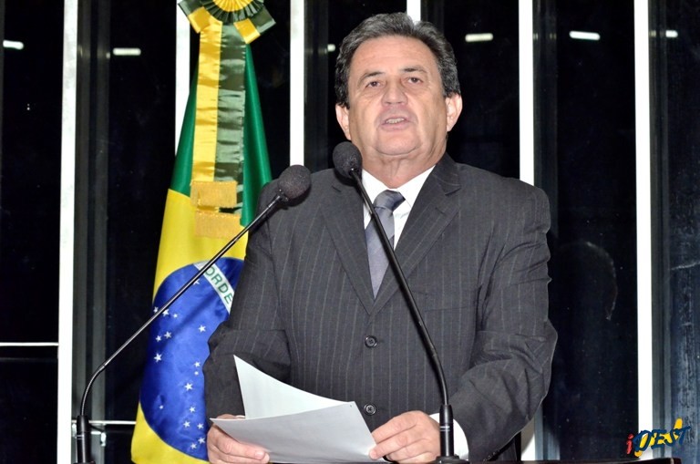 Imagem da notícia