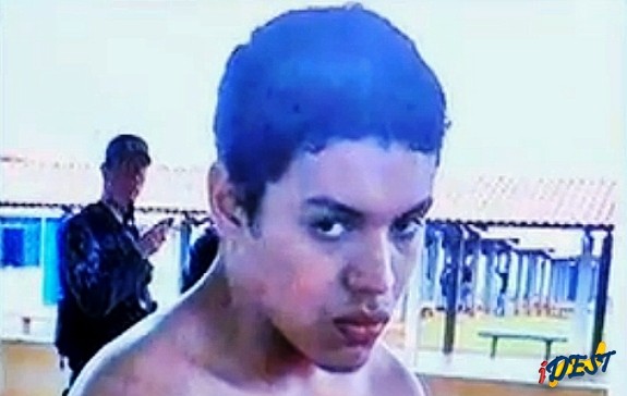 Imagem da notícia