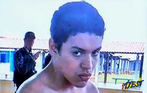 Imagem da notícia