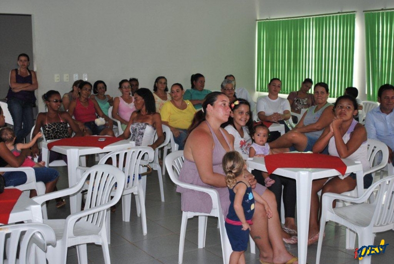 Imagem da notícia