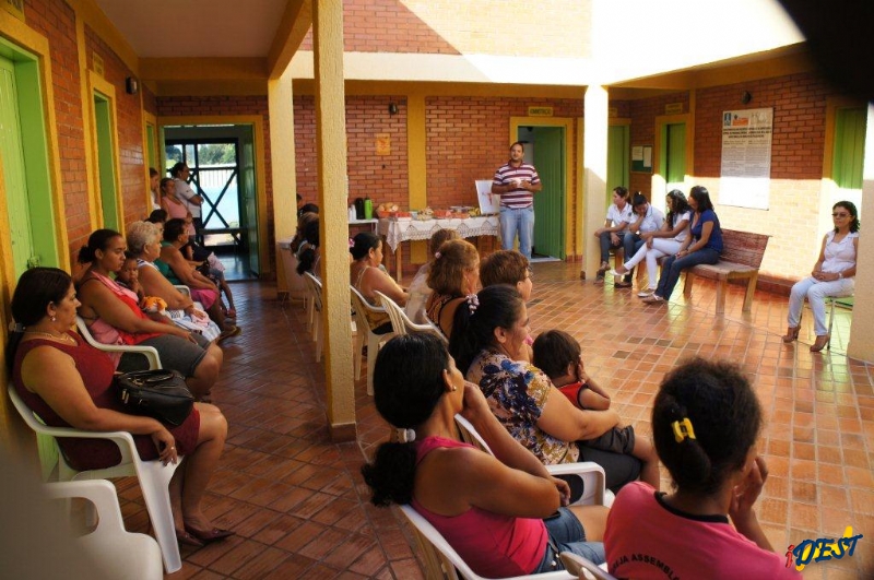 Imagem da notícia
