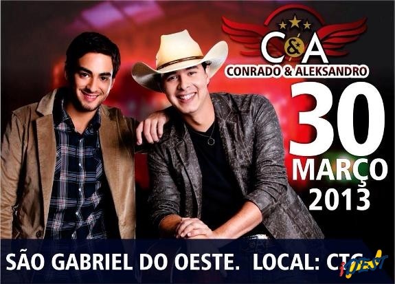 Imagem da notícia