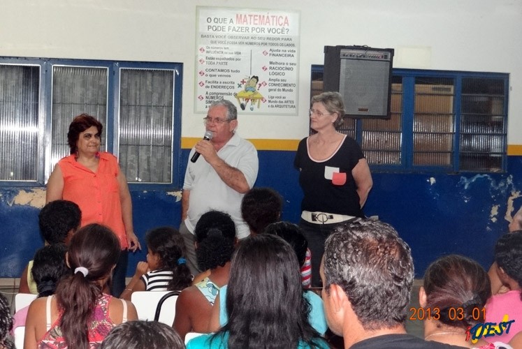 Imagem da notícia