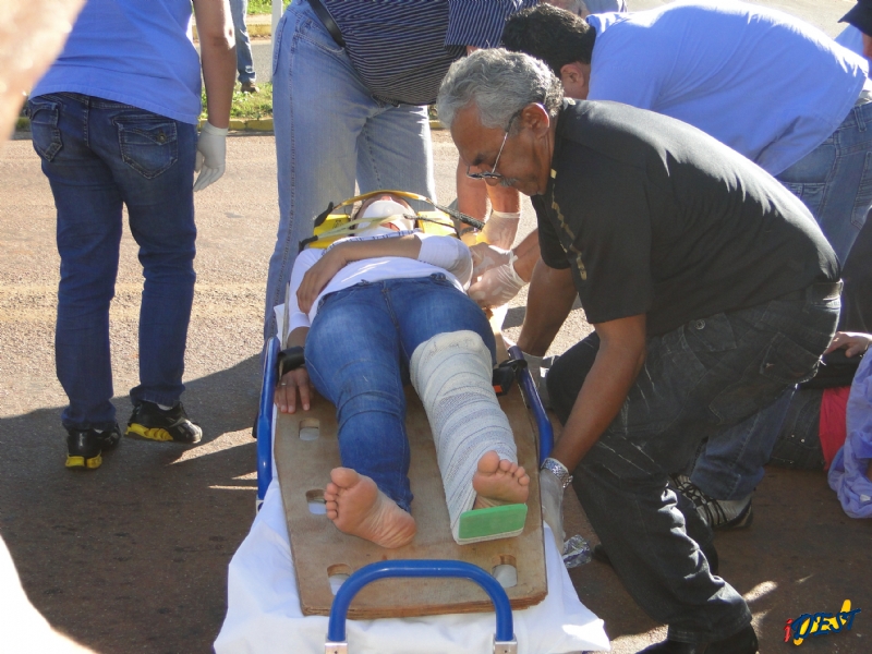 Imagem da notícia
