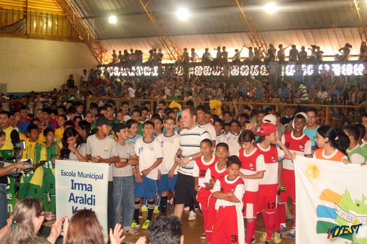 Imagem da notícia