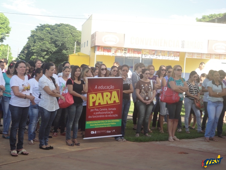Imagem da notícia