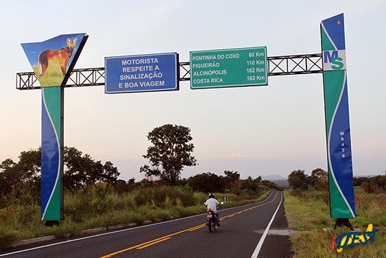 Imagem da notícia