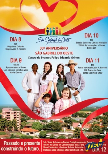 Imagem da notícia