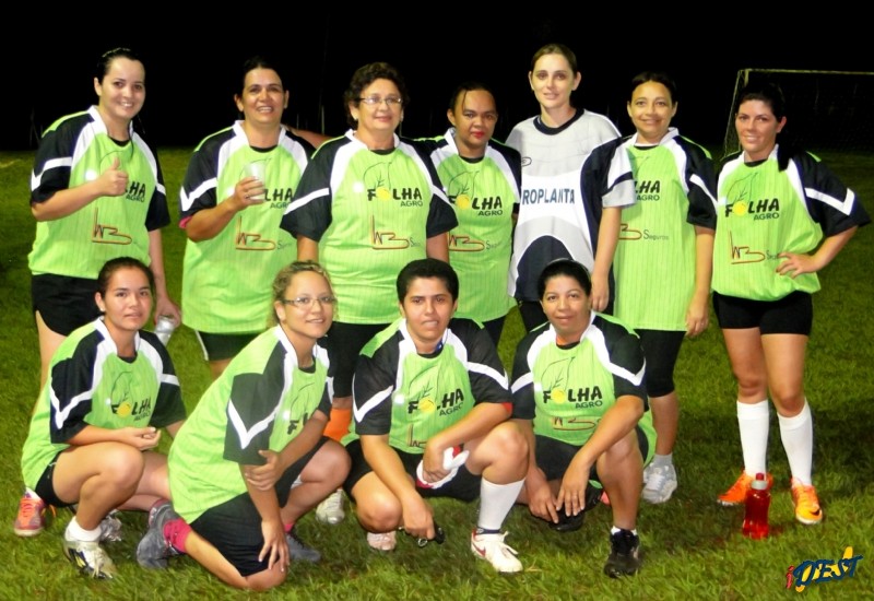 Equipe CAC/Saúde