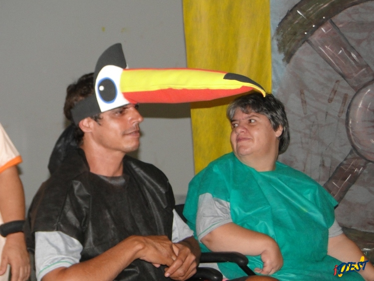 Imagem da notícia