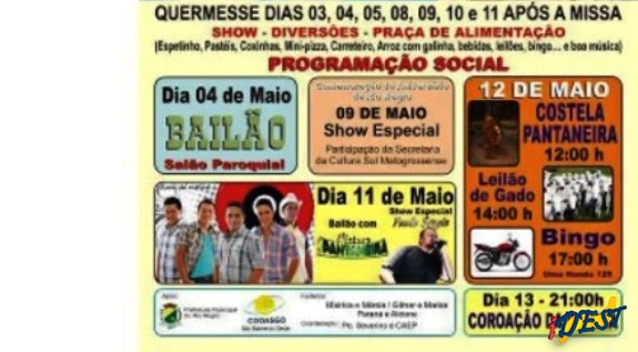 Imagem da notícia