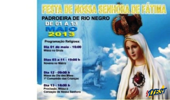 Imagem da notícia