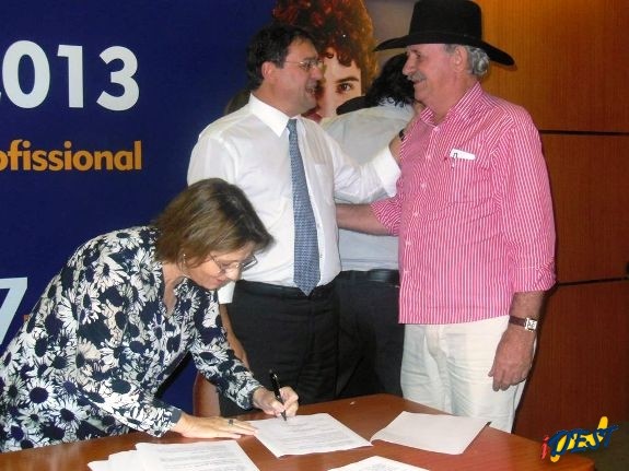 Imagem da notícia