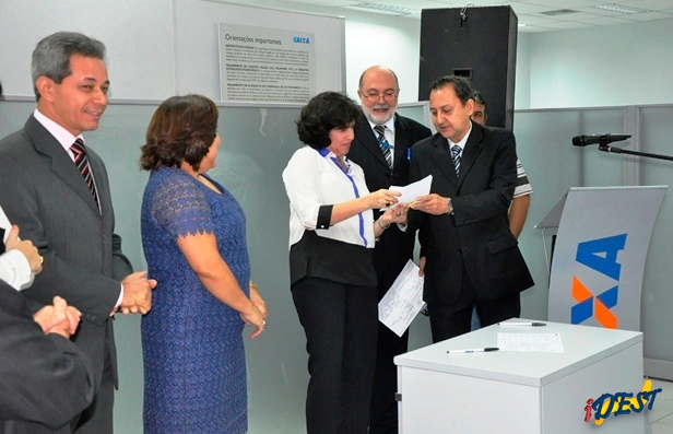 Imagem da notícia