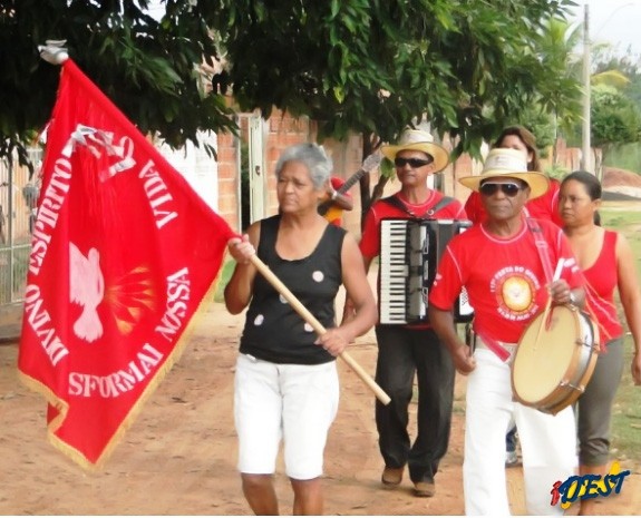 Imagem da notícia