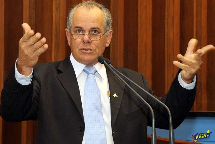 Imagem da notícia