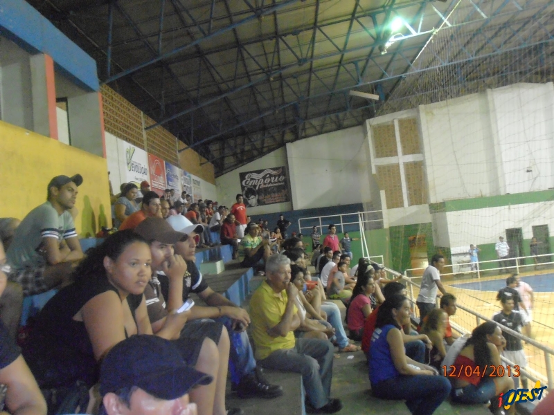 Imagem da notícia