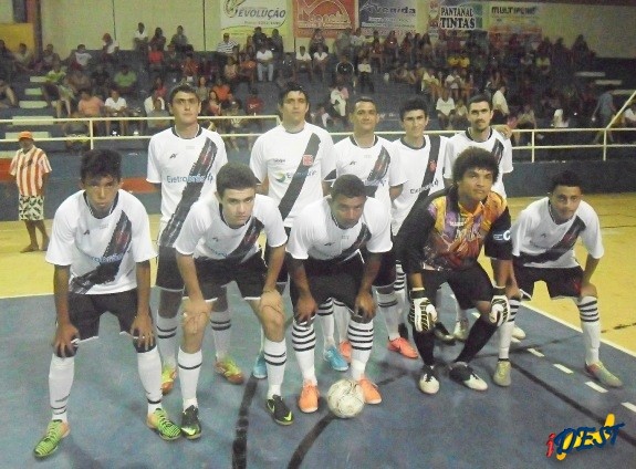 Imagem da notícia