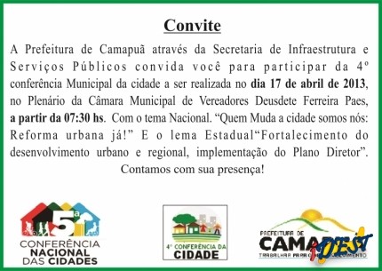 Imagem da notícia