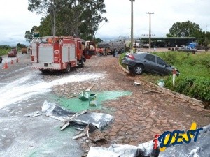 Imagem da notícia