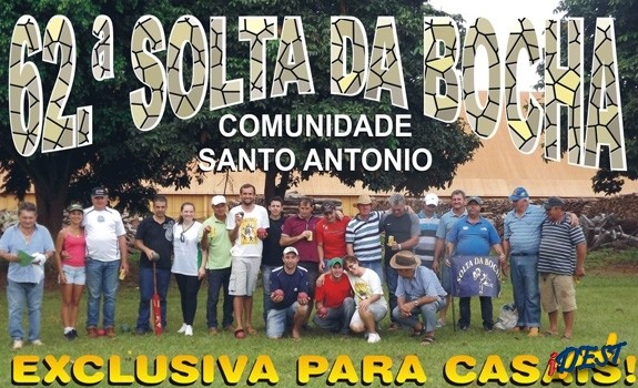 Imagem da notícia