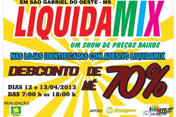 Imagem da notícia