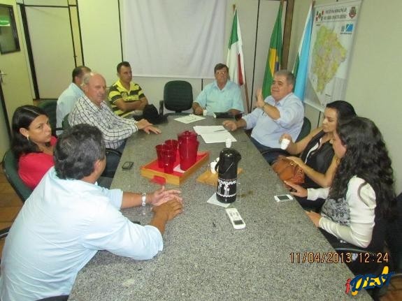 Imagem da notícia
