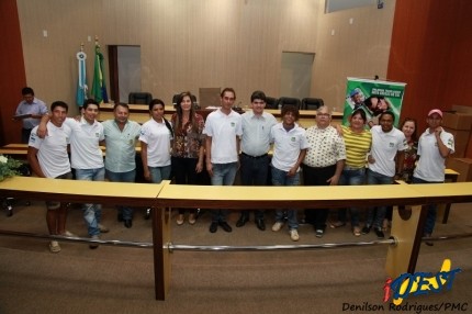 Imagem da notícia