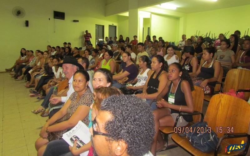 Imagem da notícia