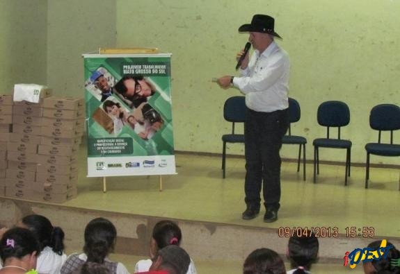 Imagem da notícia