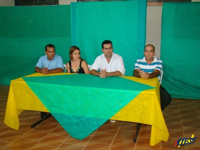 Imagem da notícia