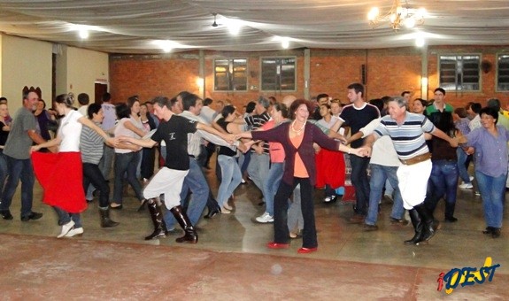 Imagem da notícia