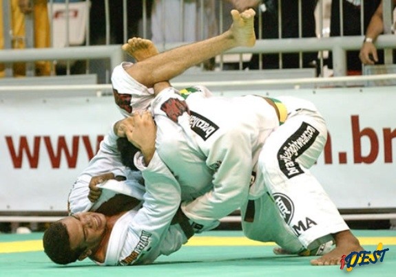 Imagem da notícia
