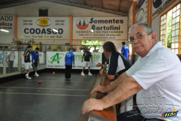 Imagem da notícia