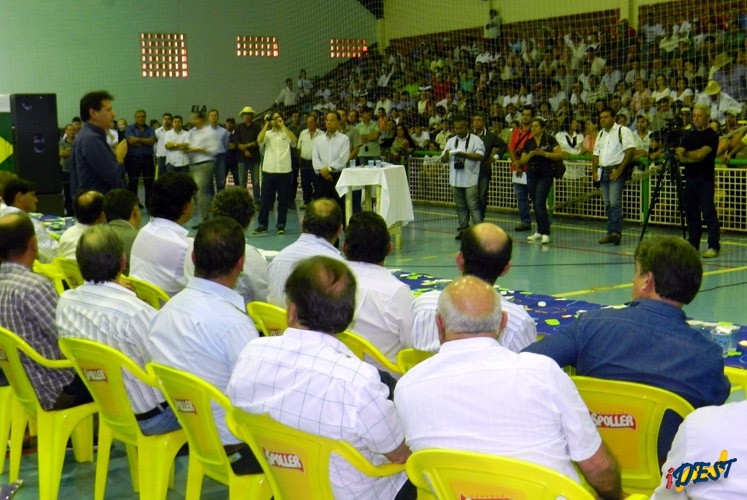 Imagem da notícia