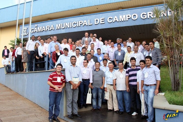 Imagem da notícia