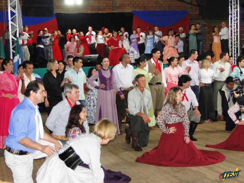 Imagem da notícia