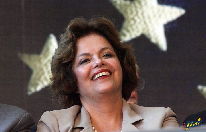 Imagem da notícia