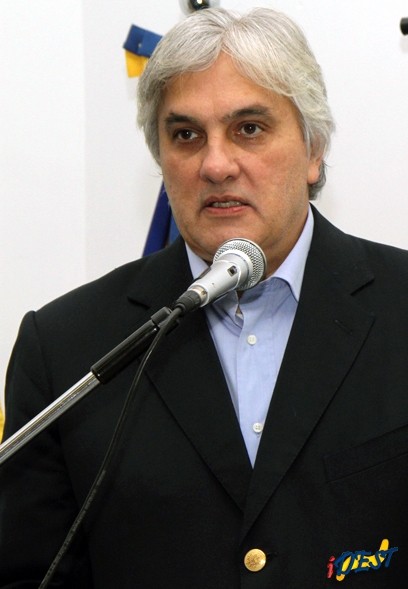 Imagem da notícia