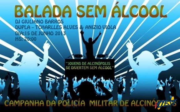 Imagem da notícia