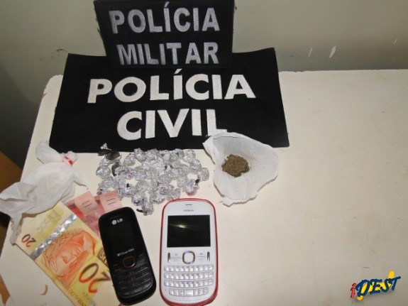 Imagem da notícia