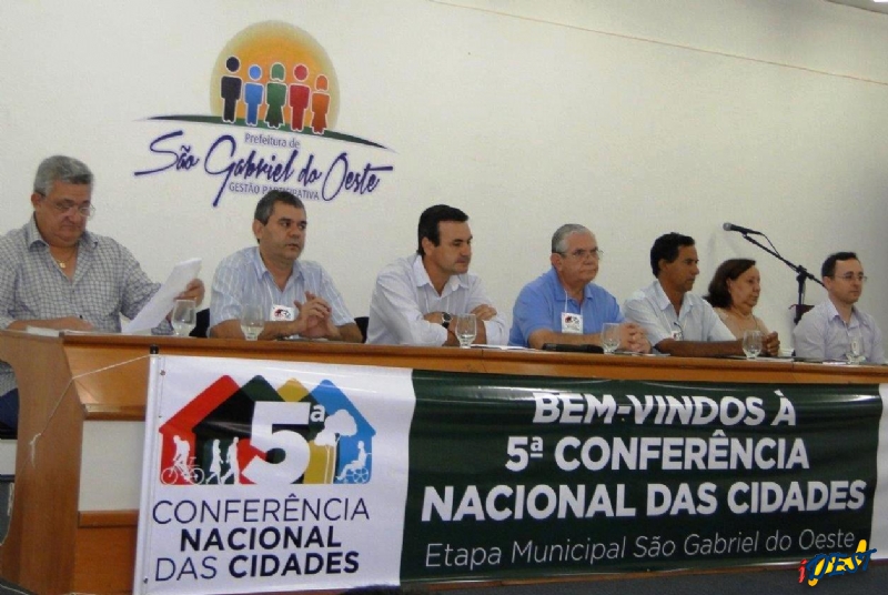 Imagem da notícia