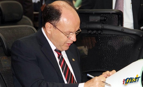 Imagem da notícia
