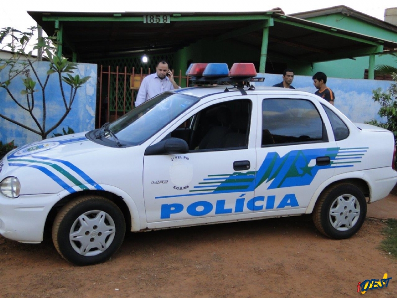 Imagem da notícia