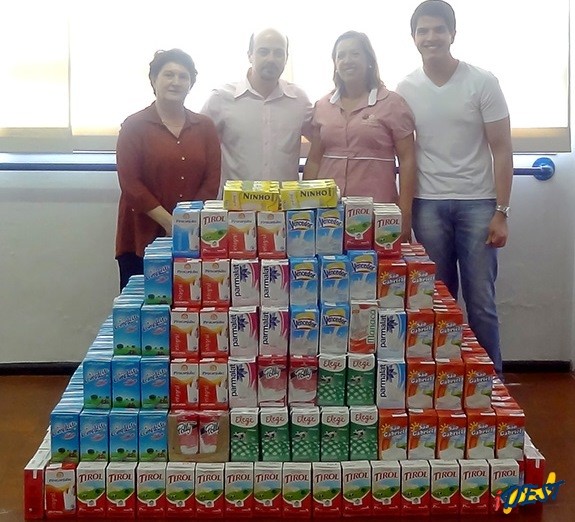 Imagem da notícia